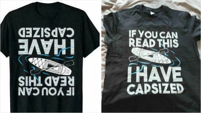 75 Times Careless Online Shopping Backfired In The Most Hilarious Ways (New Pics) 75 Times Careless Online Shopping Backfired In The Most Hilarious Ways (New Pics)