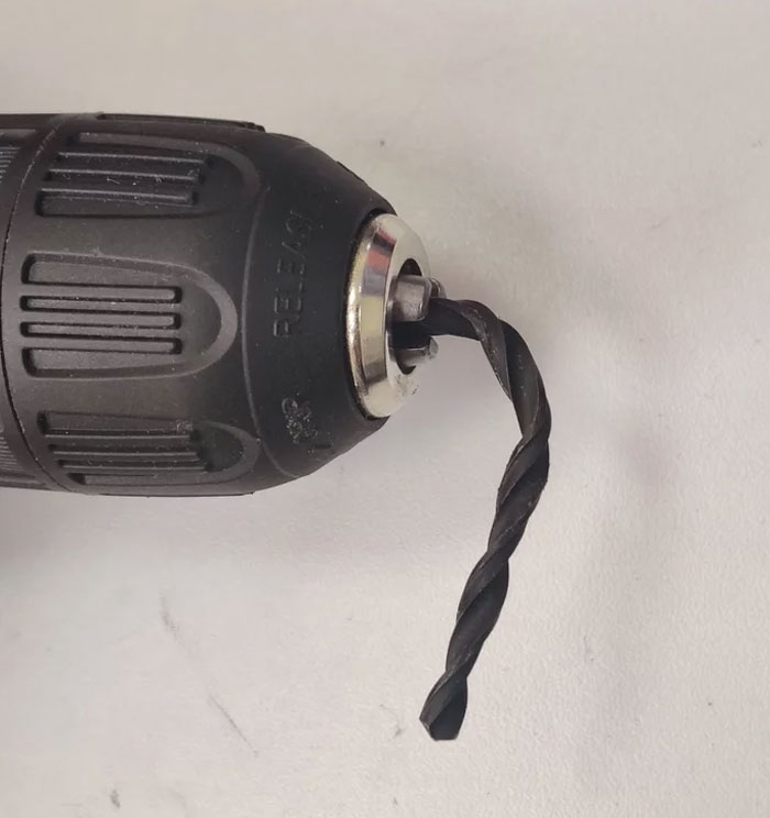 75 Times Careless Online Shopping Backfired In The Most Hilarious Ways (New Pics) 75 Times Careless Online Shopping Backfired In The Most Hilarious Ways (New Pics)