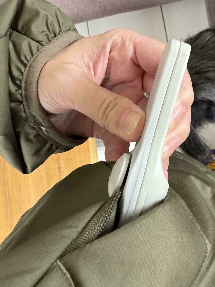 75 Times Careless Online Shopping Backfired In The Most Hilarious Ways (New Pics) 75 Times Careless Online Shopping Backfired In The Most Hilarious Ways (New Pics)