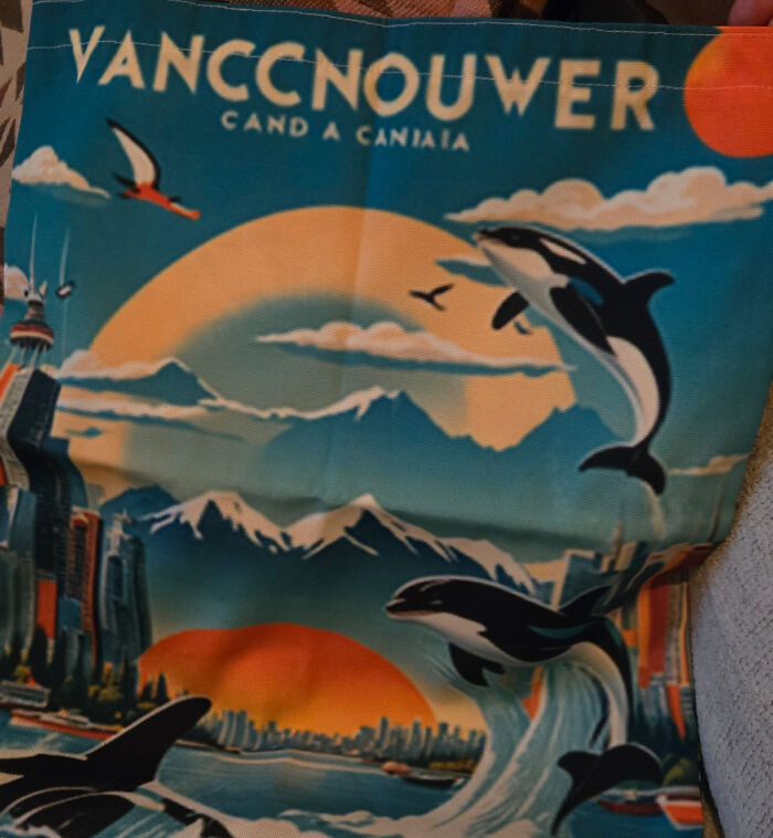 75 Times Careless Online Shopping Backfired In The Most Hilarious Ways (New Pics) 75 Times Careless Online Shopping Backfired In The Most Hilarious Ways (New Pics)