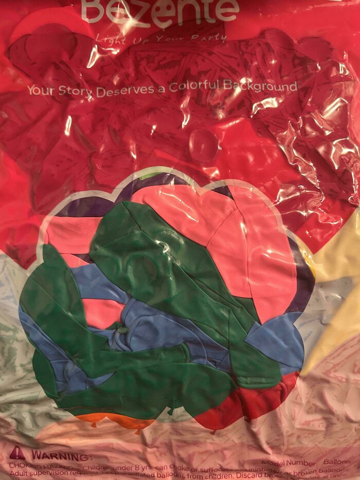 75 Times Careless Online Shopping Backfired In The Most Hilarious Ways (New Pics) 75 Times Careless Online Shopping Backfired In The Most Hilarious Ways (New Pics)