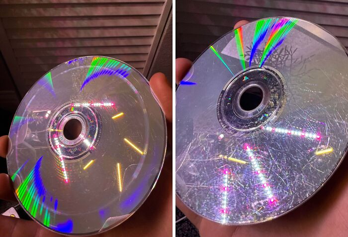 75 Times Careless Online Shopping Backfired In The Most Hilarious Ways (New Pics) 75 Times Careless Online Shopping Backfired In The Most Hilarious Ways (New Pics)