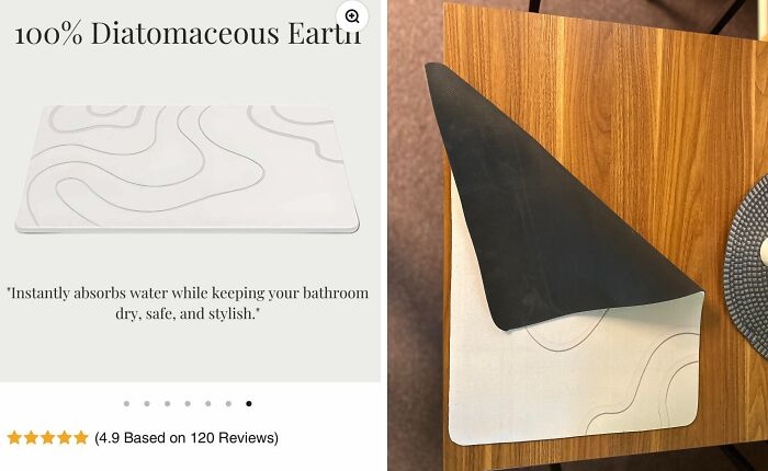 75 Times Careless Online Shopping Backfired In The Most Hilarious Ways (New Pics) 75 Times Careless Online Shopping Backfired In The Most Hilarious Ways (New Pics)