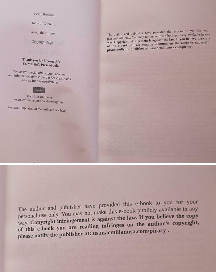 75 Times Careless Online Shopping Backfired In The Most Hilarious Ways (New Pics) 75 Times Careless Online Shopping Backfired In The Most Hilarious Ways (New Pics)