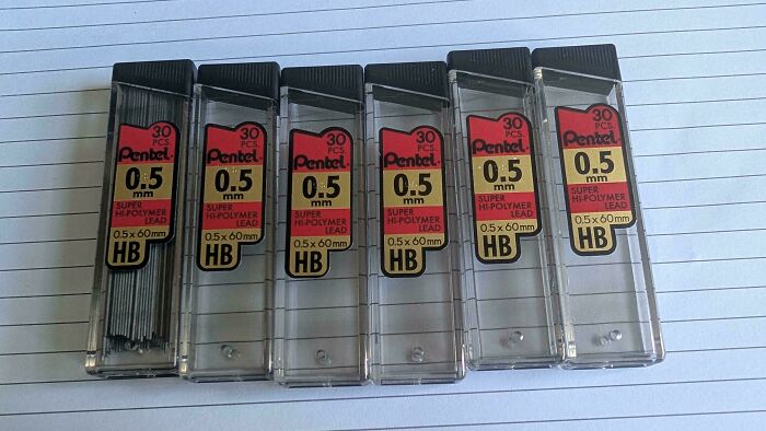 75 Times Careless Online Shopping Backfired In The Most Hilarious Ways (New Pics) 75 Times Careless Online Shopping Backfired In The Most Hilarious Ways (New Pics)