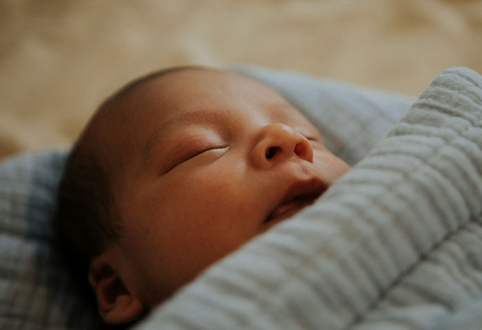 39 Times Doctors Witnessed Birth Meltdowns Because Someone Was Obviously Cheating 39 Times Doctors Witnessed Birth Meltdowns Because Someone Was Obviously Cheating