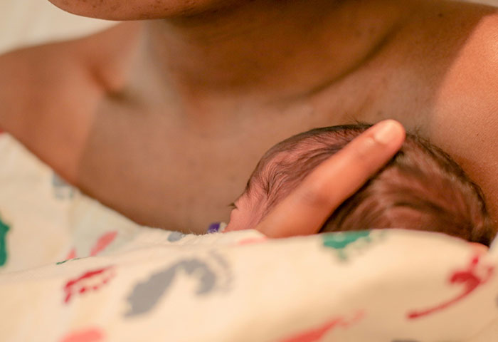 39 Times Doctors Witnessed Birth Meltdowns Because Someone Was Obviously Cheating 39 Times Doctors Witnessed Birth Meltdowns Because Someone Was Obviously Cheating