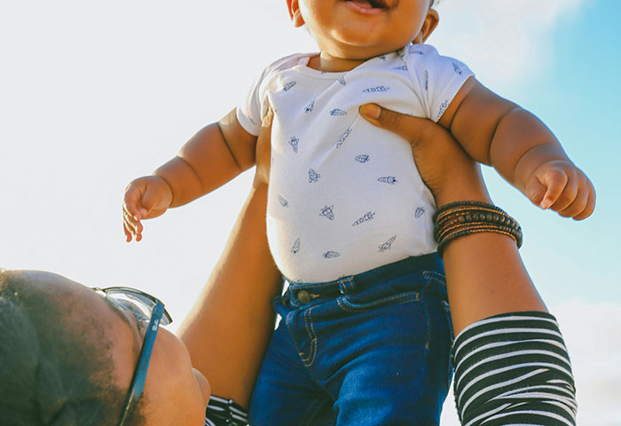 39 Times Doctors Witnessed Birth Meltdowns Because Someone Was Obviously Cheating 39 Times Doctors Witnessed Birth Meltdowns Because Someone Was Obviously Cheating