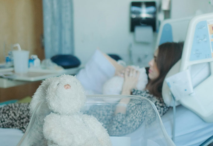 39 Times Doctors Witnessed Birth Meltdowns Because Someone Was Obviously Cheating 39 Times Doctors Witnessed Birth Meltdowns Because Someone Was Obviously Cheating