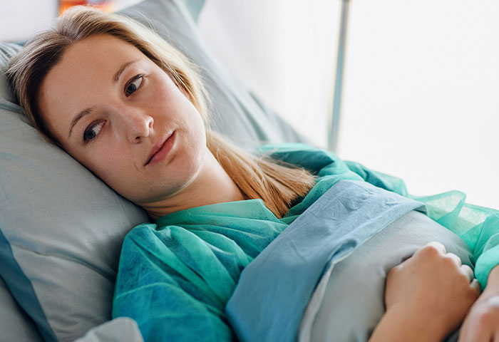 39 Times Doctors Witnessed Birth Meltdowns Because Someone Was Obviously Cheating 39 Times Doctors Witnessed Birth Meltdowns Because Someone Was Obviously Cheating