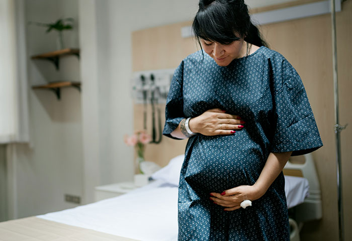 39 Times Doctors Witnessed Birth Meltdowns Because Someone Was Obviously Cheating 39 Times Doctors Witnessed Birth Meltdowns Because Someone Was Obviously Cheating