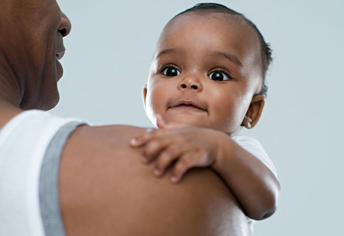 39 Times Doctors Witnessed Birth Meltdowns Because Someone Was Obviously Cheating 39 Times Doctors Witnessed Birth Meltdowns Because Someone Was Obviously Cheating