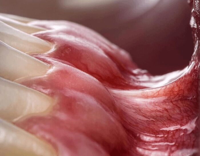 42 Medical Posts That Are Equal Parts Fascinating And Deeply Unsettling 42 Medical Posts That Are Equal Parts Fascinating And Deeply Unsettling