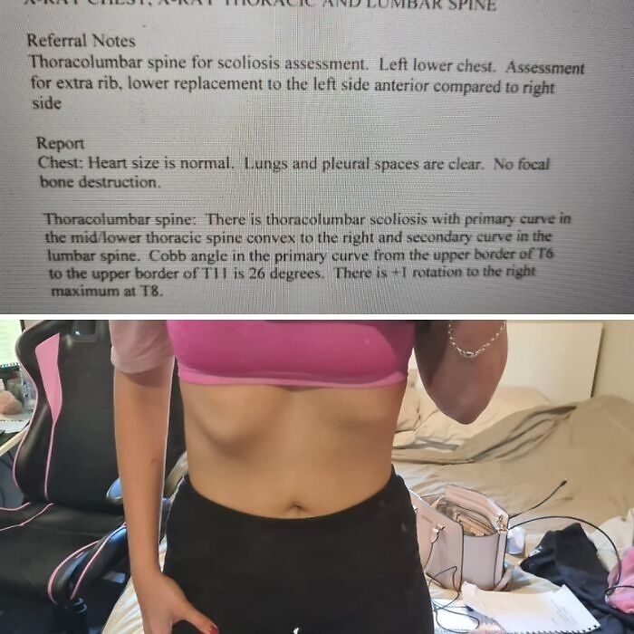 42 Medical Posts That Are Equal Parts Fascinating And Deeply Unsettling 42 Medical Posts That Are Equal Parts Fascinating And Deeply Unsettling