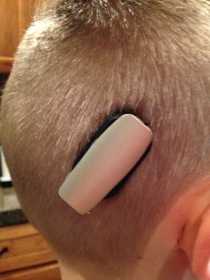 42 Medical Posts That Are Equal Parts Fascinating And Deeply Unsettling 42 Medical Posts That Are Equal Parts Fascinating And Deeply Unsettling
