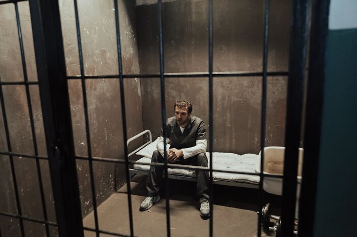 75 True Crime Fans Who Aren’t Afraid To Say What Everyone Else Is Thinking 75 True Crime Fans Who Aren’t Afraid To Say What Everyone Else Is Thinking