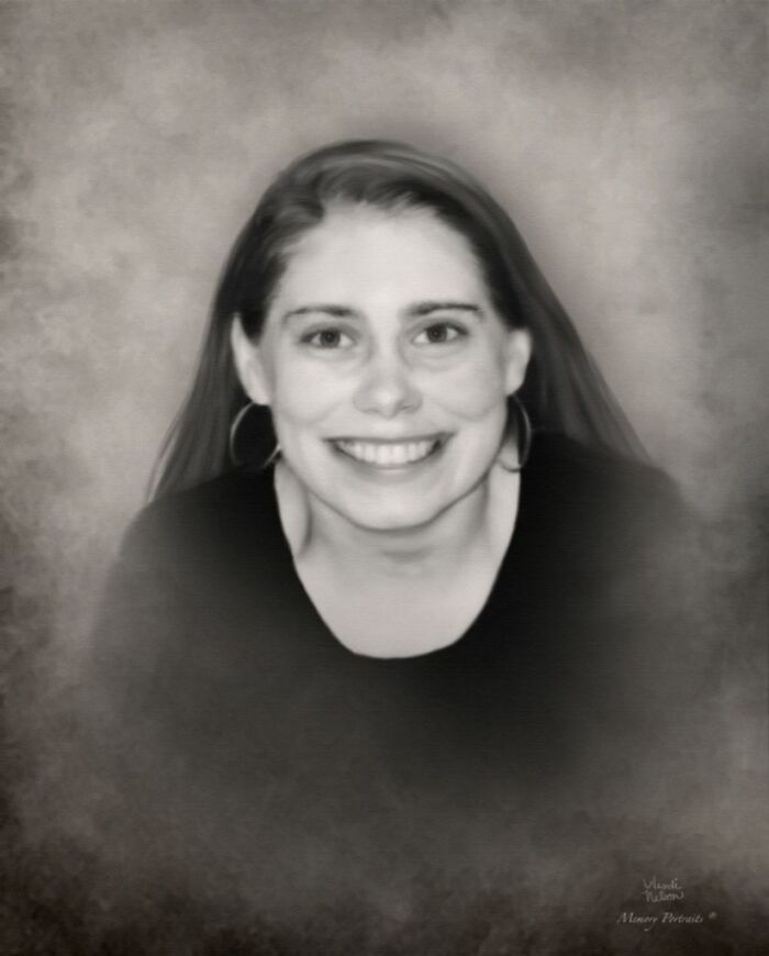 75 True Crime Fans Who Aren’t Afraid To Say What Everyone Else Is Thinking 75 True Crime Fans Who Aren’t Afraid To Say What Everyone Else Is Thinking