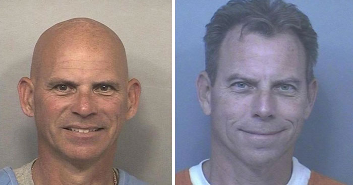 75 True Crime Fans Who Aren’t Afraid To Say What Everyone Else Is Thinking 75 True Crime Fans Who Aren’t Afraid To Say What Everyone Else Is Thinking
