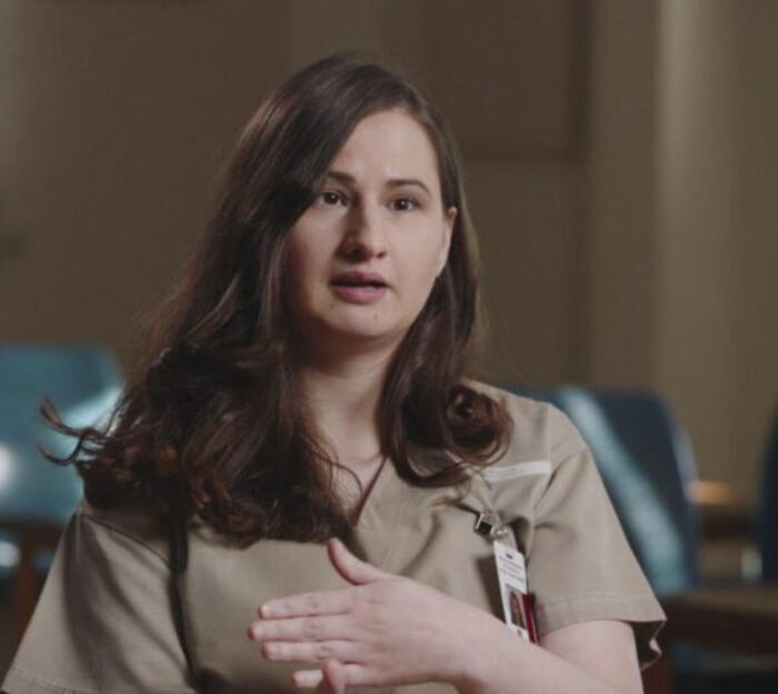 75 True Crime Fans Who Aren’t Afraid To Say What Everyone Else Is Thinking 75 True Crime Fans Who Aren’t Afraid To Say What Everyone Else Is Thinking