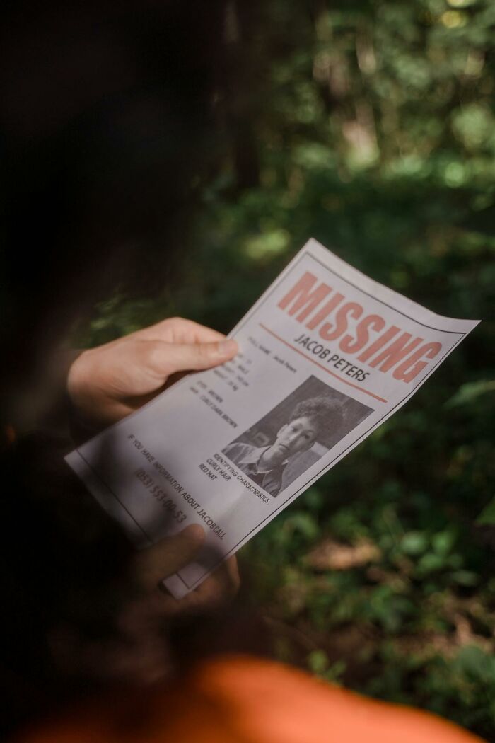 75 True Crime Fans Who Aren’t Afraid To Say What Everyone Else Is Thinking 75 True Crime Fans Who Aren’t Afraid To Say What Everyone Else Is Thinking