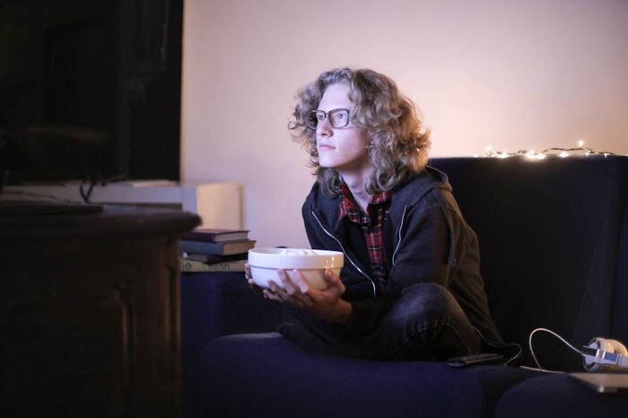 75 True Crime Fans Who Aren’t Afraid To Say What Everyone Else Is Thinking 75 True Crime Fans Who Aren’t Afraid To Say What Everyone Else Is Thinking