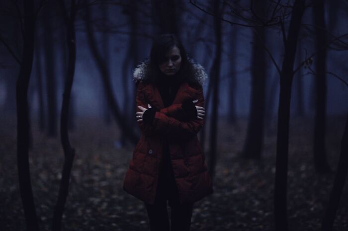 75 True Crime Fans Who Aren’t Afraid To Say What Everyone Else Is Thinking 75 True Crime Fans Who Aren’t Afraid To Say What Everyone Else Is Thinking