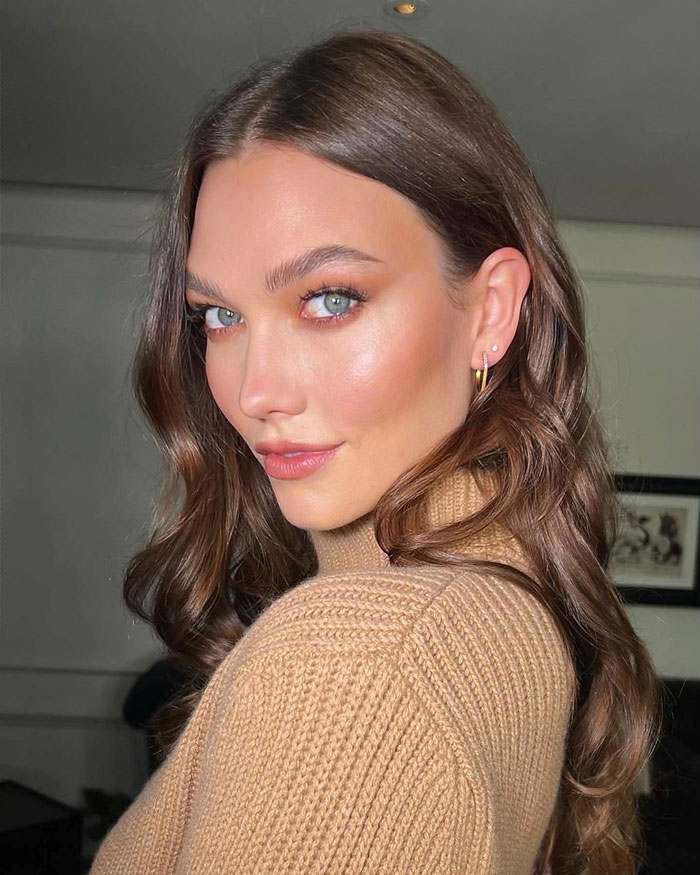 Taylor Swift Lesbian Relationship Rumors With Karlie Kloss Intensify After Resurfaced Interview Slip Taylor Swift Lesbian Relationship Rumors With Karlie Kloss Intensify After Resurfaced Interview Slip