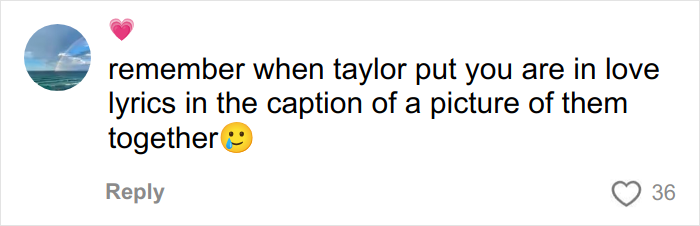 Taylor Swift Lesbian Relationship Rumors With Karlie Kloss Intensify After Resurfaced Interview Slip Taylor Swift Lesbian Relationship Rumors With Karlie Kloss Intensify After Resurfaced Interview Slip