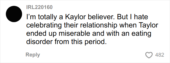 Taylor Swift Lesbian Relationship Rumors With Karlie Kloss Intensify After Resurfaced Interview Slip Taylor Swift Lesbian Relationship Rumors With Karlie Kloss Intensify After Resurfaced Interview Slip