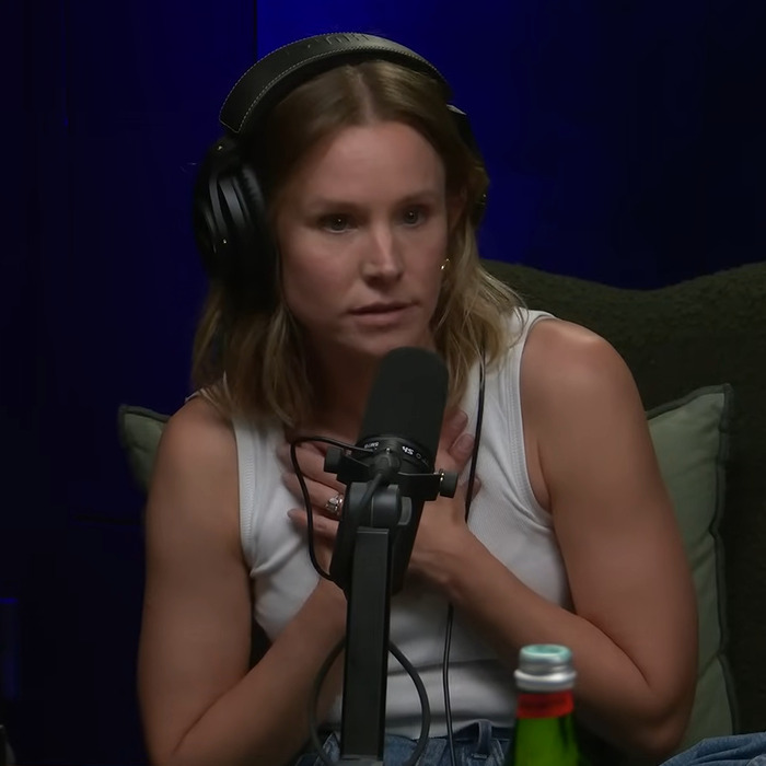 Kristen Bell And Dax Shepard’s ‘Blackout’ Fights Detailed As Insider Exposes “Toxic” Marriage Kristen Bell And Dax Shepard’s ‘Blackout’ Fights Detailed As Insider Exposes “Toxic” Marriage