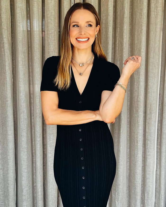 Kristen Bell And Dax Shepard’s ‘Blackout’ Fights Detailed As Insider Exposes “Toxic” Marriage Kristen Bell And Dax Shepard’s ‘Blackout’ Fights Detailed As Insider Exposes “Toxic” Marriage