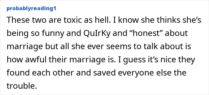 Kristen Bell And Dax Shepard’s ‘Blackout’ Fights Detailed As Insider Exposes “Toxic” Marriage Kristen Bell And Dax Shepard’s ‘Blackout’ Fights Detailed As Insider Exposes “Toxic” Marriage