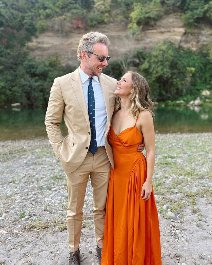Kristen Bell And Dax Shepard’s ‘Blackout’ Fights Detailed As Insider Exposes “Toxic” Marriage Kristen Bell And Dax Shepard’s ‘Blackout’ Fights Detailed As Insider Exposes “Toxic” Marriage
