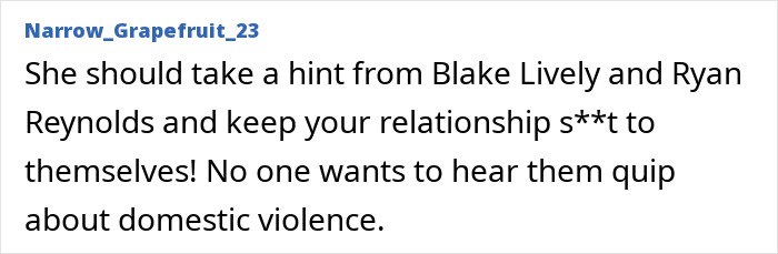 Kristen Bell And Dax Shepard’s ‘Blackout’ Fights Detailed As Insider Exposes “Toxic” Marriage Kristen Bell And Dax Shepard’s ‘Blackout’ Fights Detailed As Insider Exposes “Toxic” Marriage