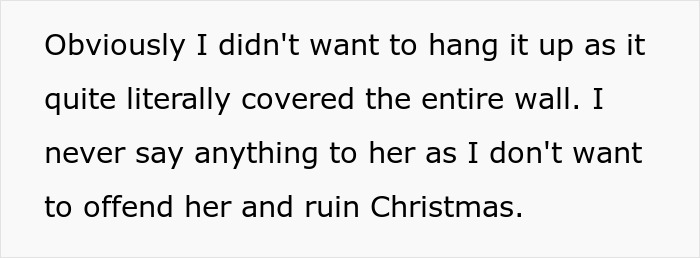 Man Gets Revenge On Sister For Years Of “Nephew” Gifts By Giving Her A Portrait Of His Dog Man Gets Revenge On Sister For Years Of “Nephew” Gifts By Giving Her A Portrait Of His Dog