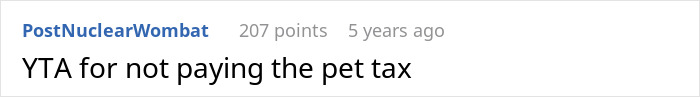 Man Gets Revenge On Sister For Years Of “Nephew” Gifts By Giving Her A Portrait Of His Dog Man Gets Revenge On Sister For Years Of “Nephew” Gifts By Giving Her A Portrait Of His Dog