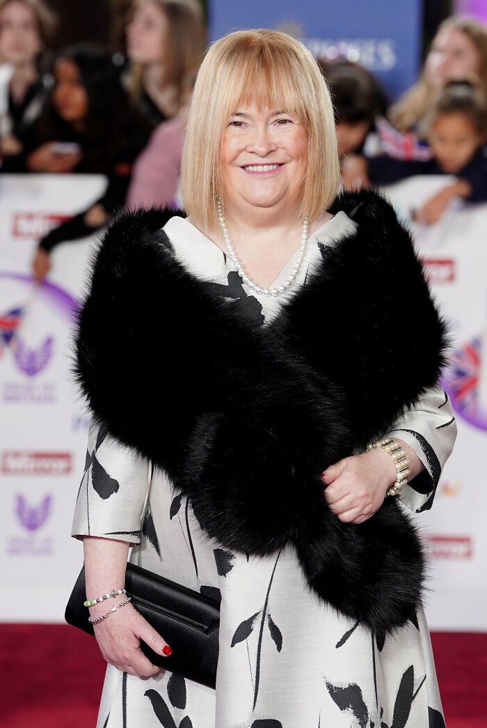 Britain’s Got Talent Legend Susan Boyle Looks &#8216;Unrecognizable&#8217; At 64, Stuns Fans With Rare Appearance