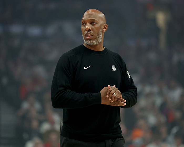 NBA Gambling Scandal: FBI Exposes Bombshell Details, Including X-Ray Table And Special Contact Lenses NBA Gambling Scandal: FBI Exposes Bombshell Details, Including X-Ray Table And Special Contact Lenses