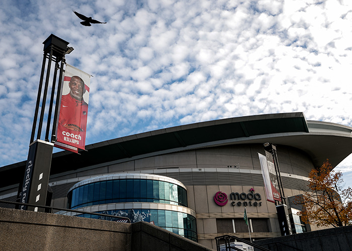 NBA Gambling Scandal: FBI Exposes Bombshell Details, Including X-Ray Table And Special Contact Lenses NBA Gambling Scandal: FBI Exposes Bombshell Details, Including X-Ray Table And Special Contact Lenses