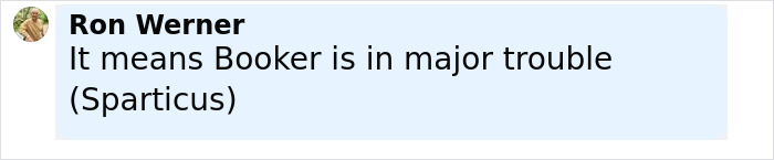 NBA Gambling Scandal: FBI Exposes Bombshell Details, Including X-Ray Table And Special Contact Lenses NBA Gambling Scandal: FBI Exposes Bombshell Details, Including X-Ray Table And Special Contact Lenses