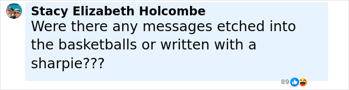 NBA Gambling Scandal: FBI Exposes Bombshell Details, Including X-Ray Table And Special Contact Lenses NBA Gambling Scandal: FBI Exposes Bombshell Details, Including X-Ray Table And Special Contact Lenses