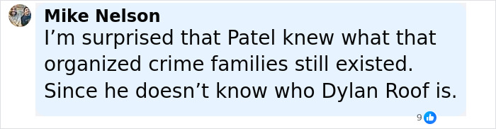NBA Gambling Scandal: FBI Exposes Bombshell Details, Including X-Ray Table And Special Contact Lenses NBA Gambling Scandal: FBI Exposes Bombshell Details, Including X-Ray Table And Special Contact Lenses