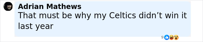 NBA Gambling Scandal: FBI Exposes Bombshell Details, Including X-Ray Table And Special Contact Lenses NBA Gambling Scandal: FBI Exposes Bombshell Details, Including X-Ray Table And Special Contact Lenses