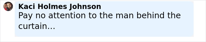 NBA Gambling Scandal: FBI Exposes Bombshell Details, Including X-Ray Table And Special Contact Lenses NBA Gambling Scandal: FBI Exposes Bombshell Details, Including X-Ray Table And Special Contact Lenses