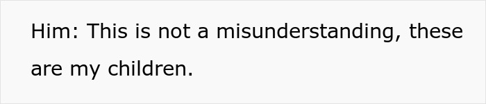 Rich Dad Thinks He Can Treat Babysitter Horribly, Has To Deal With Consequences After Firing Her