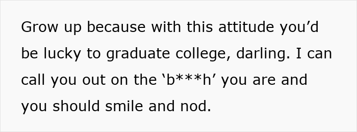 Rich Dad Thinks He Can Treat Babysitter Horribly, Has To Deal With Consequences After Firing Her
