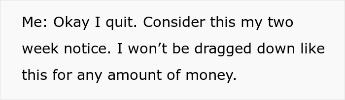 Rich Dad Thinks He Can Treat Babysitter Horribly, Has To Deal With Consequences After Firing Her