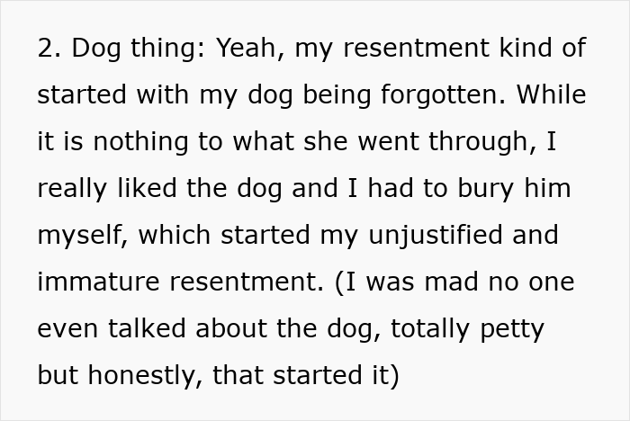 Disabled Teen Thinks She Can Get Away With Anything, Is Shocked When Her Best Friend Finally Abandons Her Disabled Teen Thinks She Can Get Away With Anything, Is Shocked When Her Best Friend Finally Abandons Her