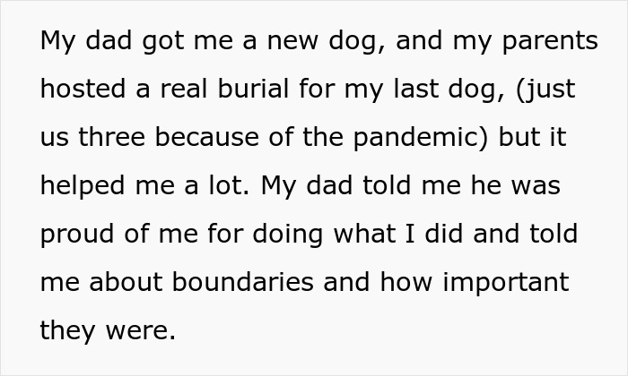 Disabled Teen Thinks She Can Get Away With Anything, Is Shocked When Her Best Friend Finally Abandons Her Disabled Teen Thinks She Can Get Away With Anything, Is Shocked When Her Best Friend Finally Abandons Her