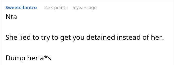 Disabled Teen Thinks She Can Get Away With Anything, Is Shocked When Her Best Friend Finally Abandons Her Disabled Teen Thinks She Can Get Away With Anything, Is Shocked When Her Best Friend Finally Abandons Her